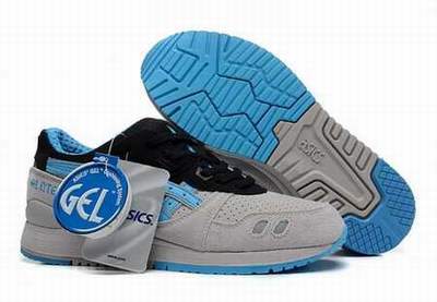 asics garcon 28 asics garcon 28